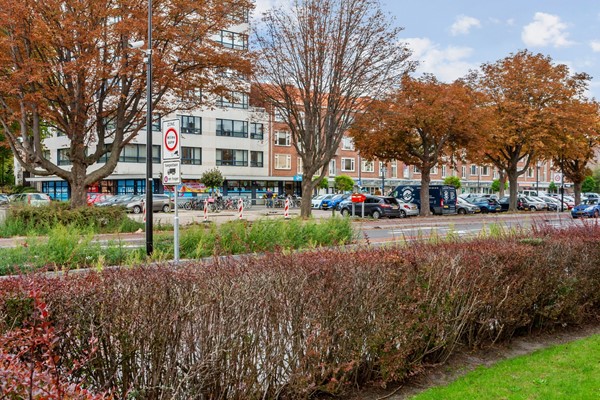 Burg Elsenlaan_59_20250929_08.jpg